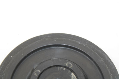 1997 Arctic Cat Z 440 Oem Idler Wheel 0604-210 Q5107