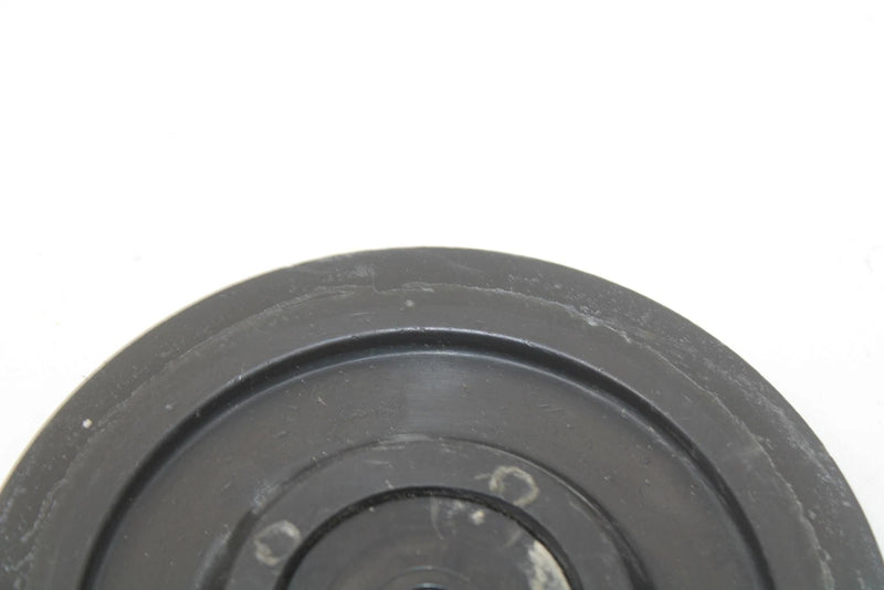 1997 Arctic Cat Z 440 Oem Idler Wheel 0604-210 Q5107