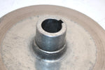 82 Yamaha Bravo Oem Brake Disc 8R4-25711-00-00 SYS