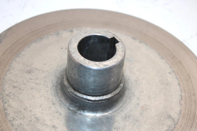 82 Yamaha Bravo Oem Brake Disc 8R4-25711-00-00 SYS