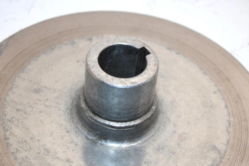 82 Yamaha Bravo Oem Brake Disc 8R4-25711-00-00 SYS
