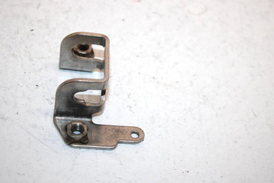 2000 Kawasaki Jet Ski 1100 Stx Oem Steering Cable Holder 14044-3731 JK11