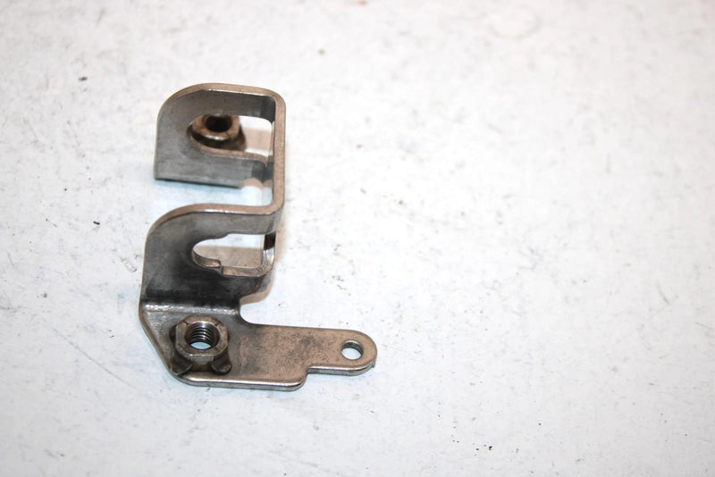 2000 Kawasaki Jet Ski 1100 Stx Oem Steering Cable Holder 14044-3731 JK11