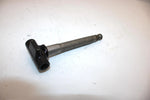 92 Polaris 440 Oem Steering Spindle 6230056-067  Q2177