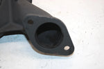 00 Arctic Cat Zr 600 Efi Oem Exhaust Manifold 0712-354 B630