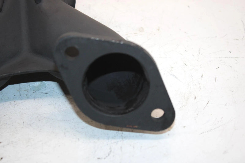 00 Arctic Cat Zr 600 Efi Oem Exhaust Manifold 0712-354 B630