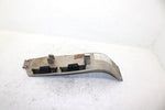 1999 Yamaha Vmax 600 Sx Oem Belt Cover8CR-77311-10-00 SY5