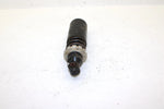 1997 Polaris 500 Indy Oem Front Skid Shock 7041743 SP15