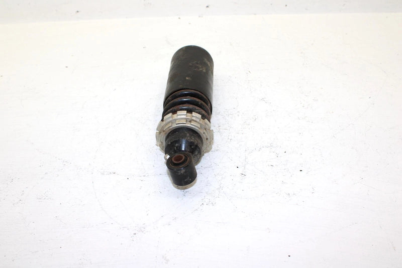 1997 Polaris 500 Indy Oem Front Skid Shock 7041743 SP15