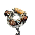 1988 Polaris Trail Boss 250 2x4 OEM Stator 3083940 AP128