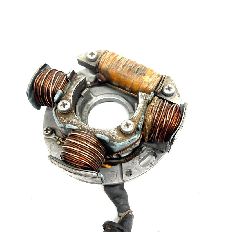 1988 Polaris Trail Boss 250 2x4 OEM Stator 3083940 AP128