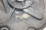 2001 Polaris Xplorer OEM Left Transmission Case 3234036 AP90