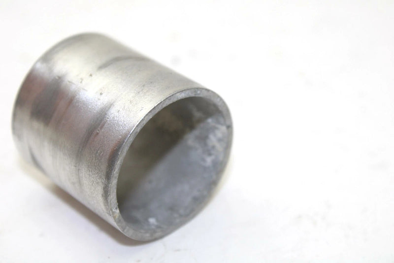 Arctic Cat OEM Rear Axle Spacer 0604-137 Q1963