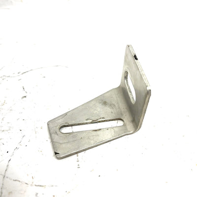 1993 Polaris SL 650 OEM Rear Muffler Bracket 5222772 JP37