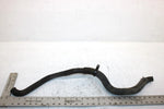 2006 Polaris Sportsman 500 Oem Lower Engine Coolant Hose 5413676 5412404 AP183