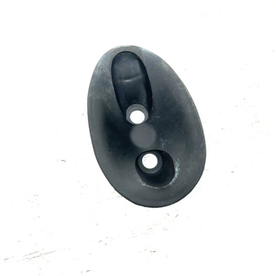 00-03 Sea-Doo GTX DI OEM Front Tow Hook Shell 292001837 JS5