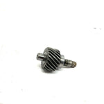 86-90 Yamaha Moto 4 OEM Speedometer Driven Gear 59V-17841-00-00 AY51