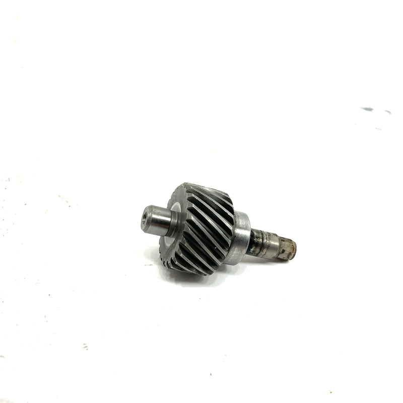 86-90 Yamaha Moto 4 OEM Speedometer Driven Gear 59V-17841-00-00 AY51