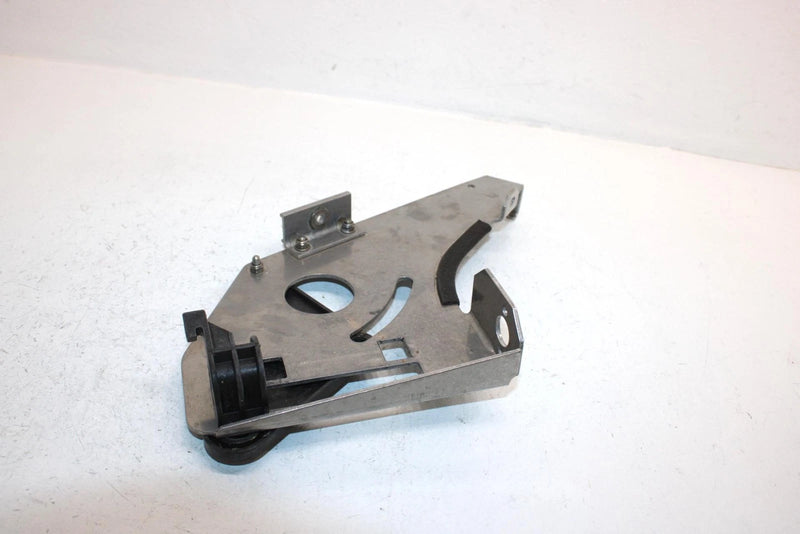 1992 Sea-doo Gts Oem Reverse Support Plate 271000105 JS57