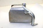 2007 Yamaha Phazer Oem Right Foot Rest Foot Well 8GJ-21970-00-00 SY97