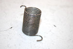 94 Yamaha Vmax 500 Le Vx500eu Oem Carburetor Return Spring 8AY-14275-00-00 SYS