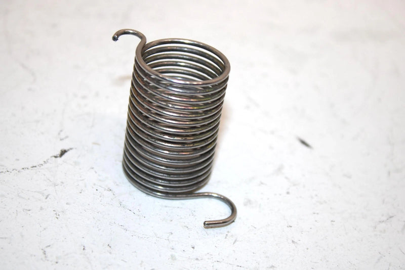 94 Yamaha Vmax 500 Le Vx500eu Oem Carburetor Return Spring 8AY-14275-00-00 SYS