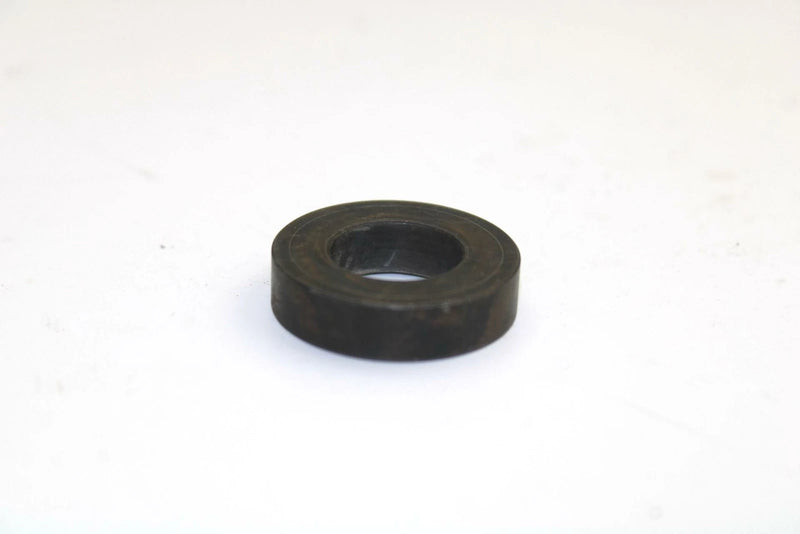 Ski-Doo OEM Chain Case Thrust Ring 504078700 SS60