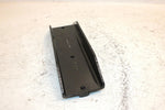 1998 Arctic Cat Zl 500 Oem Ski Saddle Base 0703-269 SA16