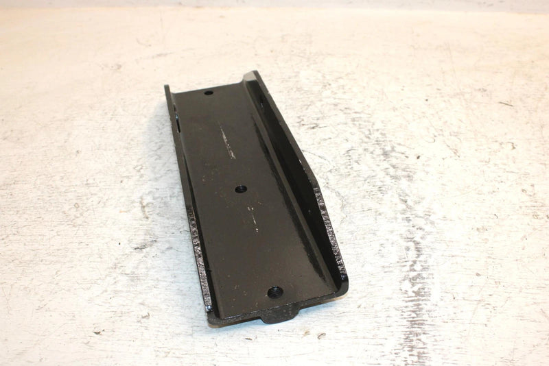 1998 Arctic Cat Zl 500 Oem Ski Saddle Base 0703-269 SA16
