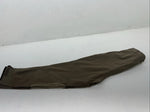 New Women’s Green Eque Fashion English Riding Breeches. 24 D-87