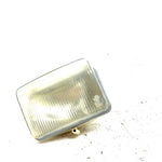 04-05 Polaris Ranger 500 4X4 OEM Headlight 2410453 XP9