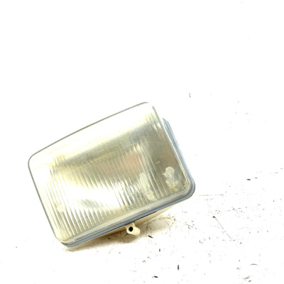 04-05 Polaris Ranger 500 4X4 OEM Headlight 2410453 XP9