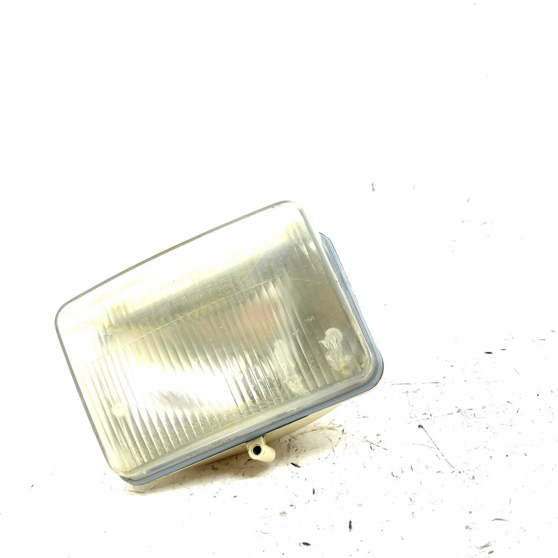 04-05 Polaris Ranger 500 4X4 OEM Headlight 2410453 XP9