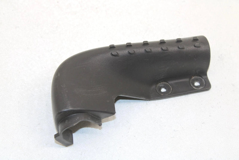 06 Polaris Fst Switchback Oem Left Gripper Cover 5430014-070 SP186