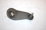 1998 Arctic Cat Ts-l 1000 Oem Reverse Lever Arm 1673-389 JA11