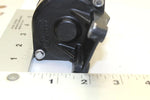 1996 Arctic Cat Montego Deluxe Oem Starter Motor 3008-536 JA4
