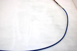 95 Polaris Slt 750 Oem Steering Cable 7080574 JP24