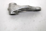 2007 Yamaha Attak Gt Oem Pivot Arm Assembly 8FA-2389M-00-00 SY135