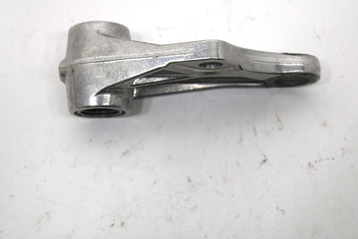 2007 Yamaha Attak Gt Oem Pivot Arm Assembly 8FA-2389M-00-00 SY135