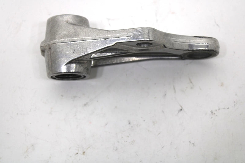 2007 Yamaha Attak Gt Oem Pivot Arm Assembly 8FA-2389M-00-00 SY135