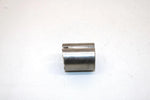 Polaris Oem Carburetor Slide Valve (2.0) 3130606 Q771