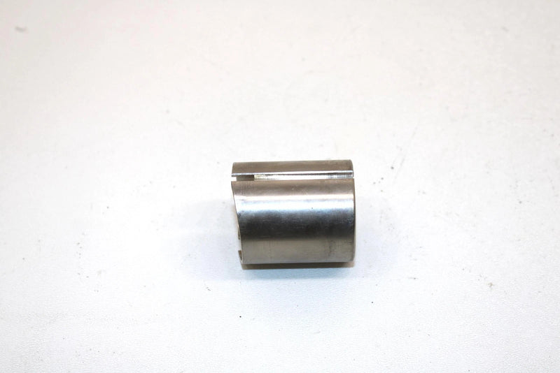 Polaris Oem Carburetor Slide Valve (2.0) 3130606 Q771