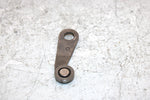 1997 Kawasaki Bayou 220 Oem Shift Stopper Arm 13236-1164 AK21