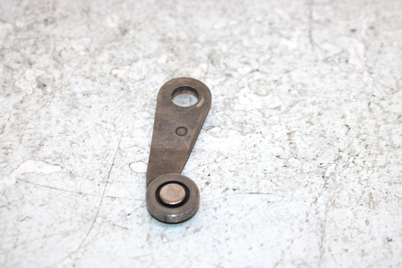 1997 Kawasaki Bayou 220 Oem Shift Stopper Arm 13236-1164 AK21