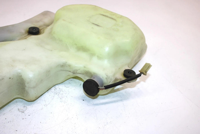 00 Yamaha Sx500r Oem Oil Tank 8CR-21751-10-00 SY0