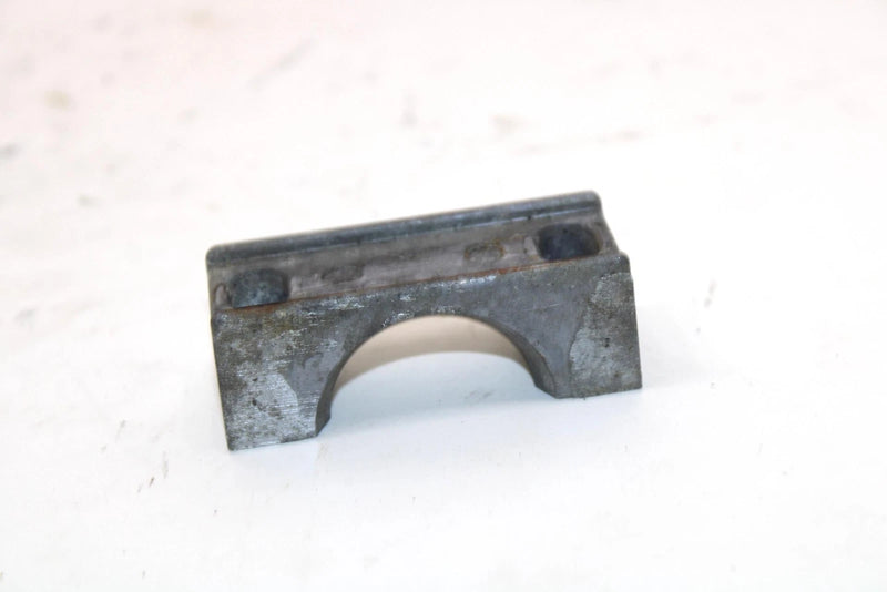 1990 Arctic Cat Prowler Oem Steering Column Stay Cap 0605-148 SA109