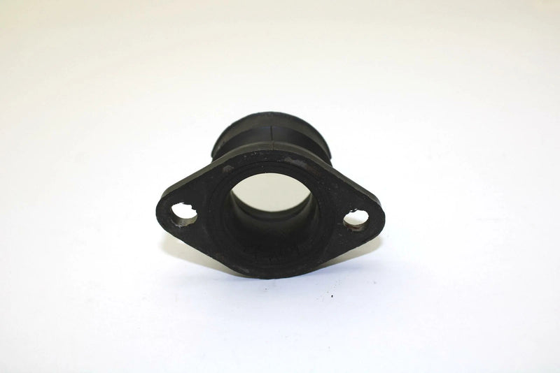 Polaris OEM Carburetor Intake Boot Manifold 3085013 Q5564