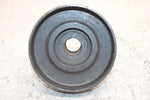 1997 Suzuki King Quad 300 4x4 Oem Centrifugal Clutch Basket 21110-19B12 AS11