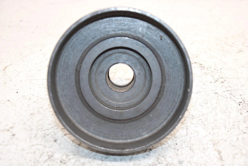 1997 Suzuki King Quad 300 4x4 Oem Centrifugal Clutch Basket 21110-19B12 AS11