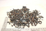 87 Polaris 400 Oem Nut Bolt Washer Spacer Hardware Kit SP63